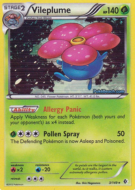 pokemon card database pokemon pokedex research pokemon cards